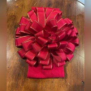 Infant/Toddler Bow Headband